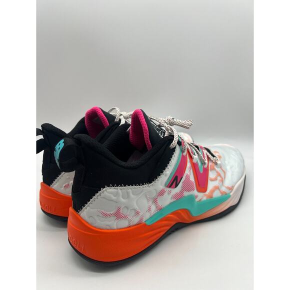 New Balance TWO WXY v3 Festival Men’s Size 12D BB2WYFS3 New main image 13